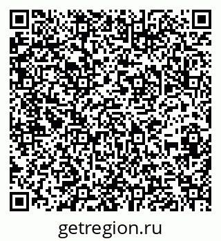79286024897