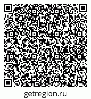 79286024898