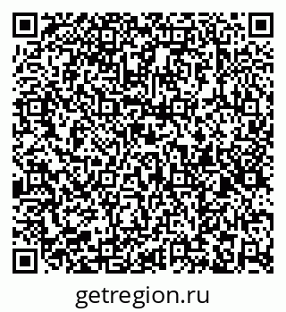 79286024899