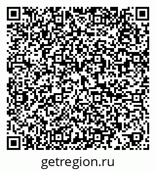 79286024901
