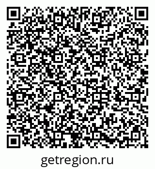 79286024903