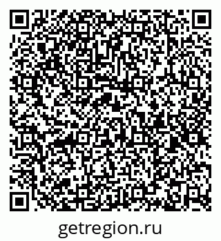 79286024904