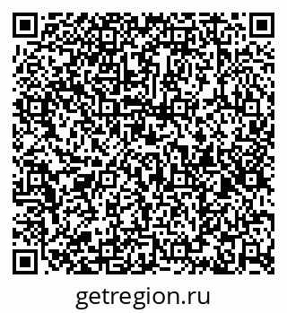 79286024906