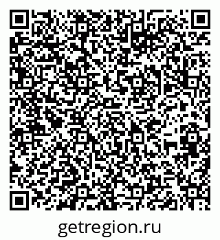 79286024908
