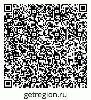 79286024909