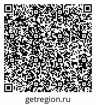 79286024910