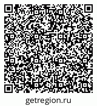 79286024911