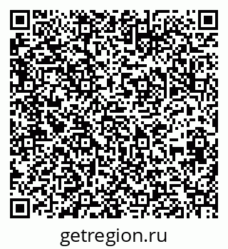79286024912