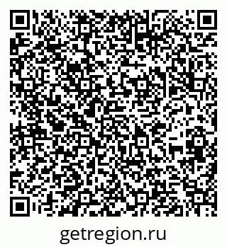 79286024913