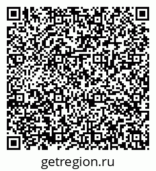 79286024914