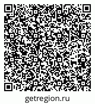 79286024915