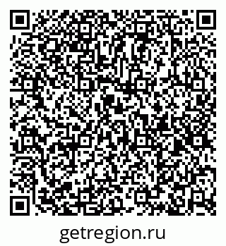 79286024917
