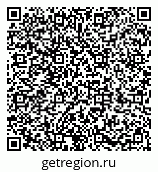 79286024918