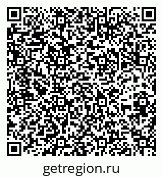 79286024921