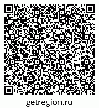 79286024923