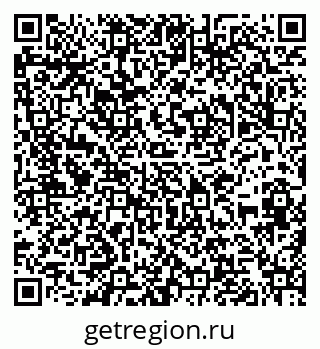 79286024928