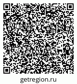 79286024930