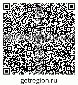 79286024932
