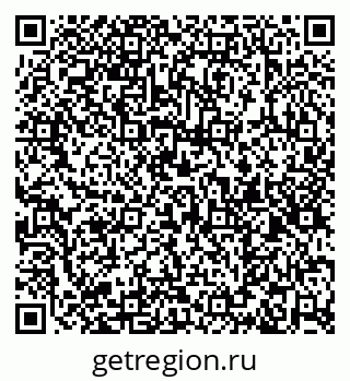 79286024933