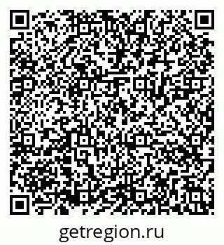 79286024937