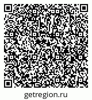 79286024938