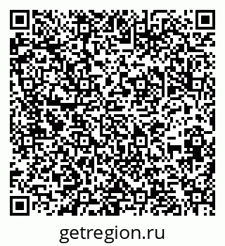 79286024939