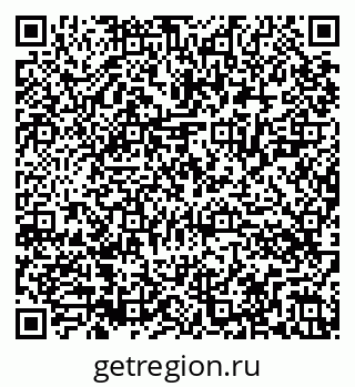 79286024941