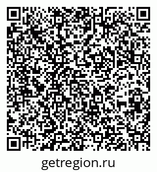 79286024942