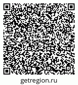 79286024945