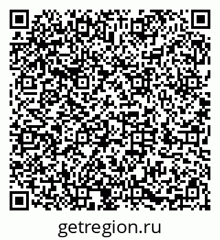 79286024948