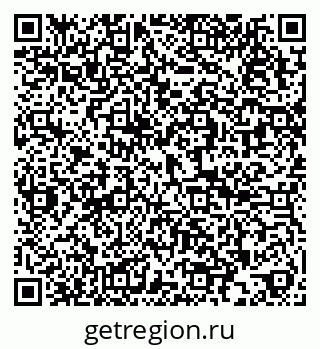 79286024950