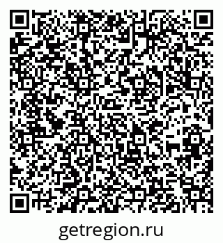 79286024953