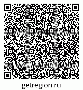 79286024954