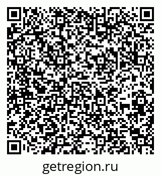79286024955