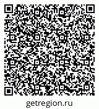 79286024956