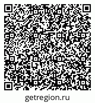 79286024957