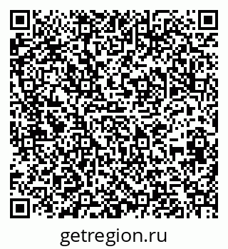 79286024959