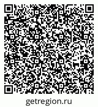 79286024960
