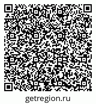 79286024962