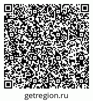 79286024965