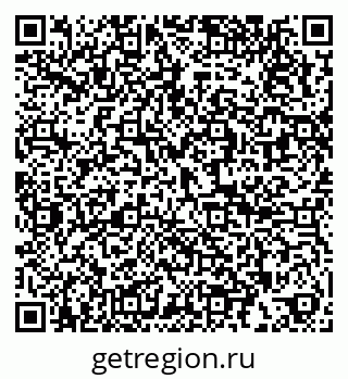 79286024967