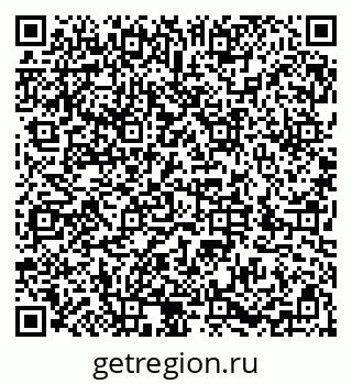 79286024970