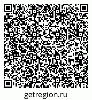 79286024971