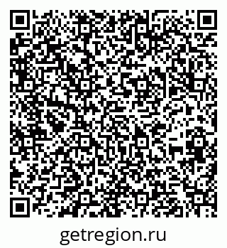 79286024972