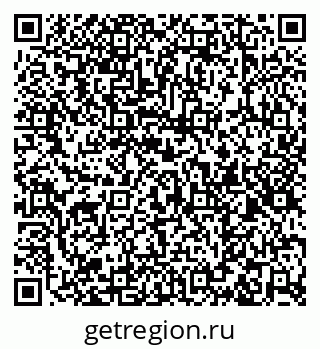 79286024974