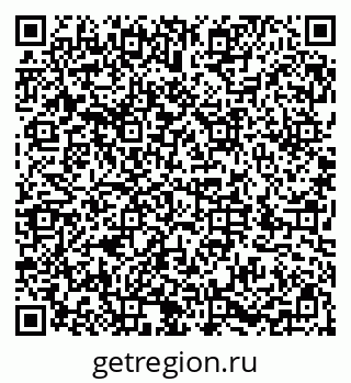 79286024976
