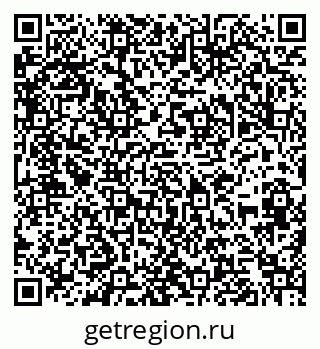 79286024977