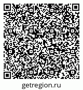 79286024978