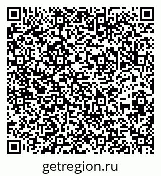 79286024980