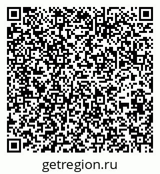 79286024981